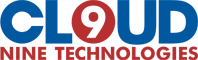 Cloud Nine technolgies Inc